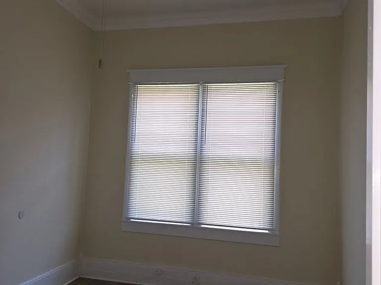 260 Green St — Photo 8