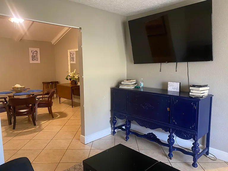 416 Nancy Dr — Photo 17