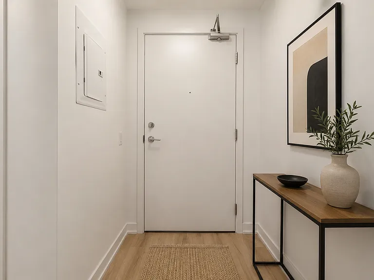 7439 Kingston Rd — Photo 11