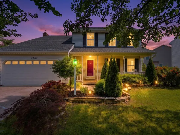 (undisclosed Address), Waldorf, MD 20603