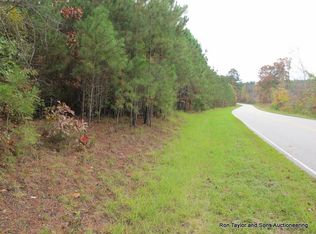 5 Happy Valley Rd LOT 5, Littleton, NC 27850