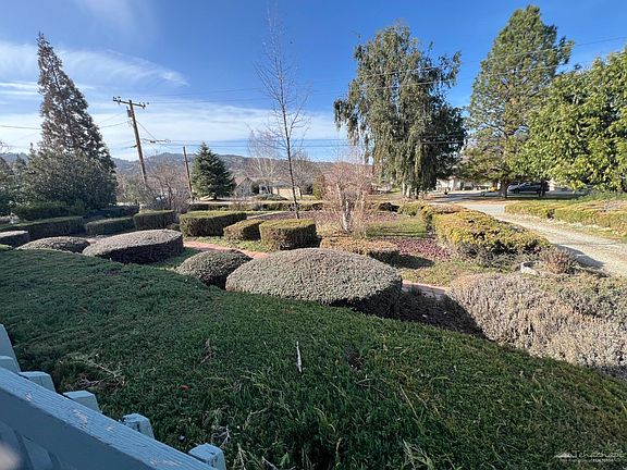 5th image of 23050 Homestead Way