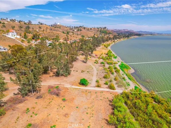 0 Lakeshore Dr #5, Lake Elsinore, CA 92530