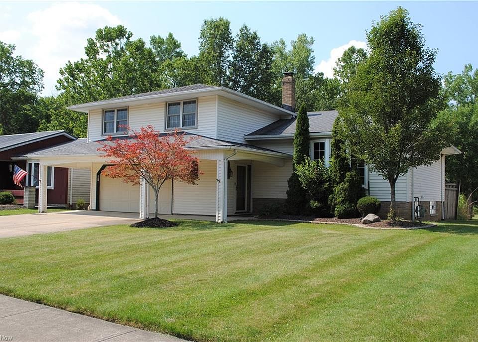 1st image of 7742 E Linden Ln