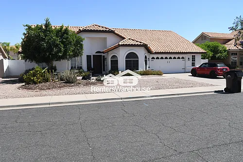 2939 E Minton St Photo 1