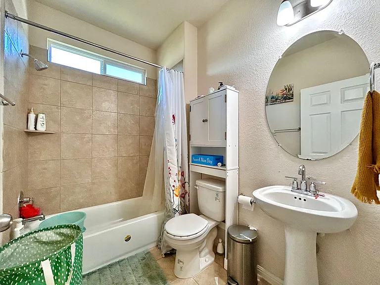 445 Arrowhead Vine St — Photo 21