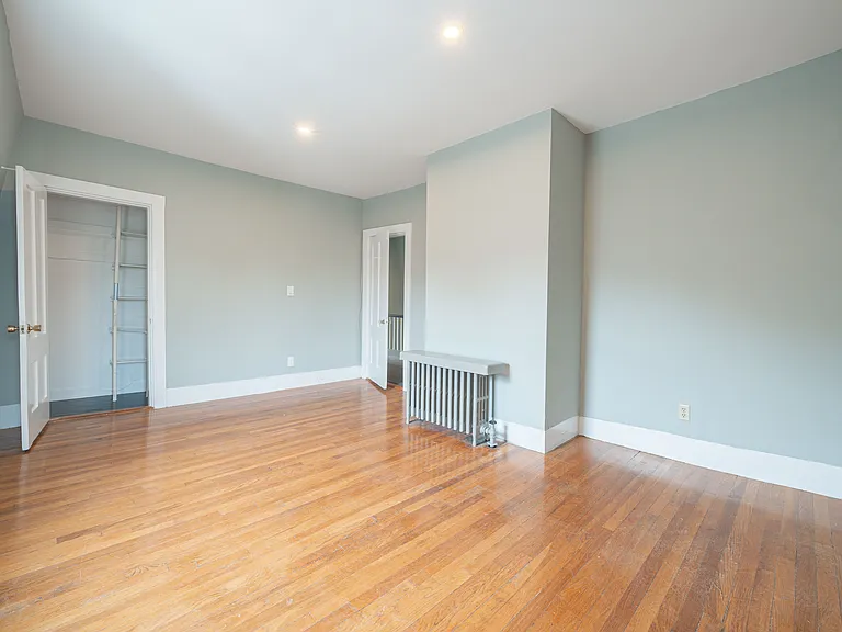 99 Vinton St #2 — Photo 25