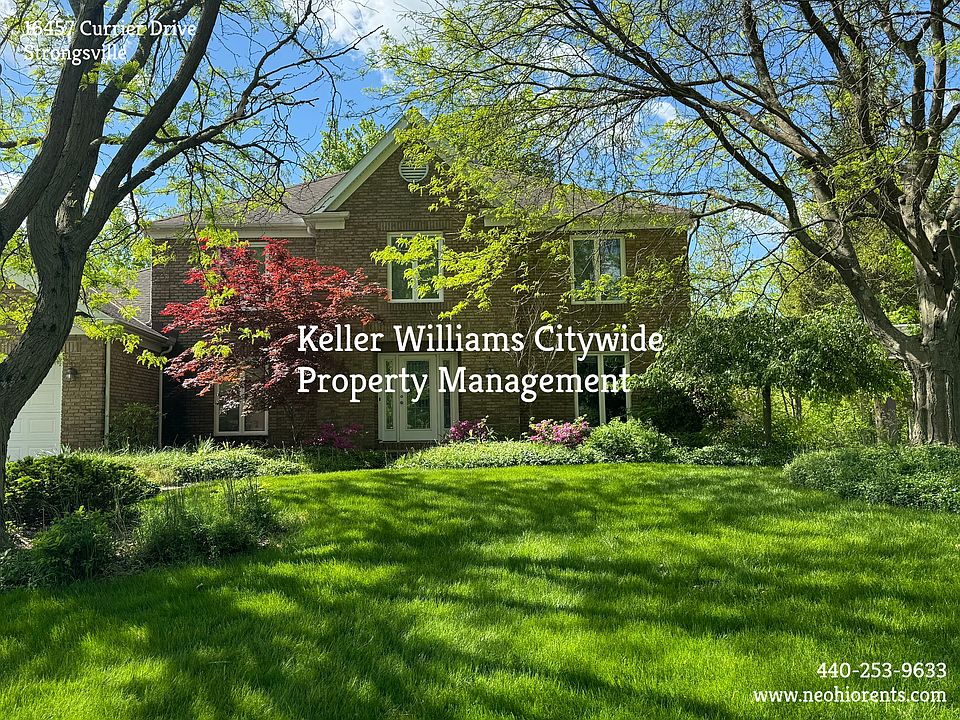 1st image of 16457 Currier Dr