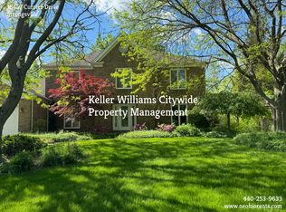 16457 Currier Dr, Strongsville, OH