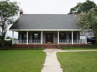 20 David Cooley Dr, Petal, MS 39465