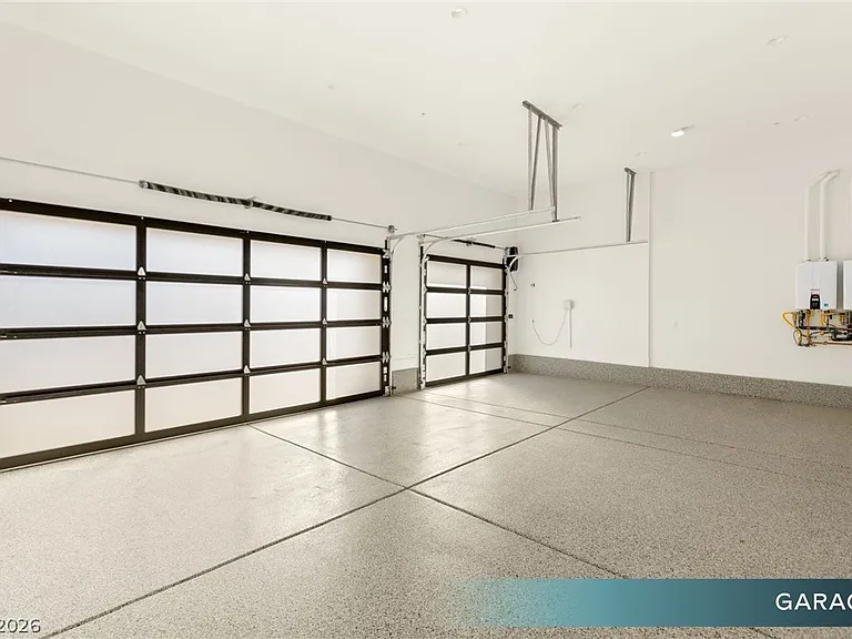 10964 Rossa Peak Ave — Photo 40