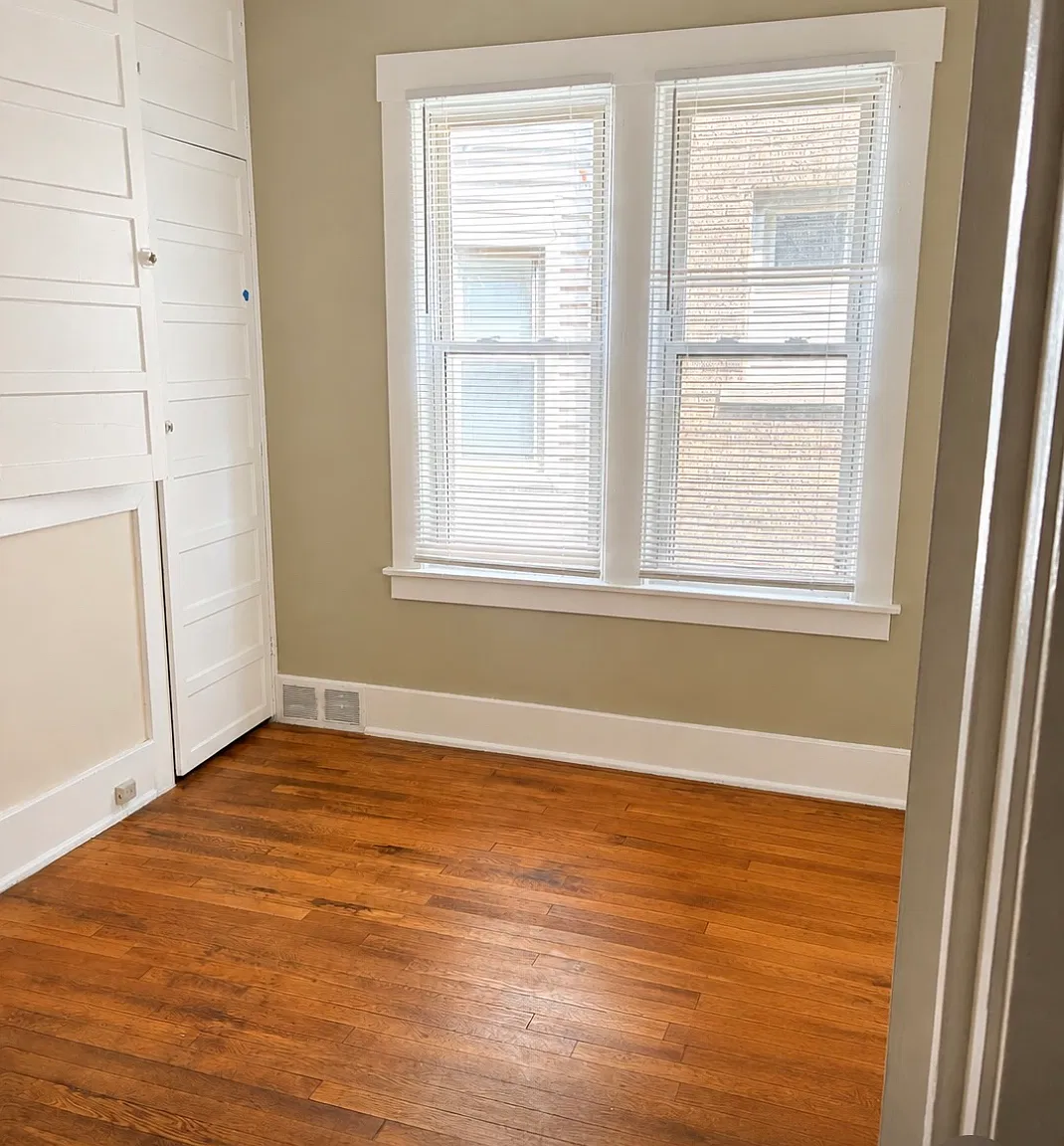 2 bed, 650 sqft, $1,000 — Photo 3