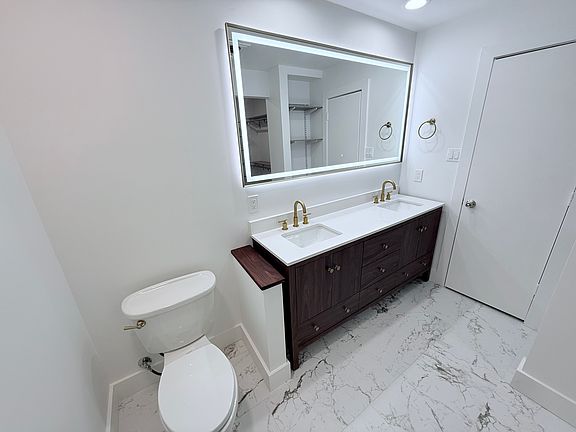 5th image of 3011 Westforest Dr