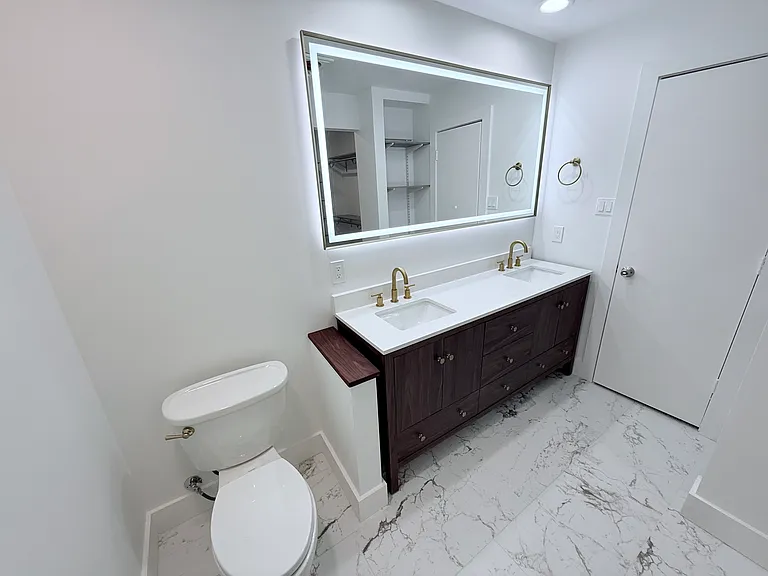 3011 Westforest Dr — Photo 5