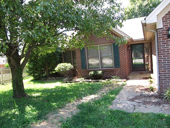 2nd image of 4710 Sunny Meadow Ct