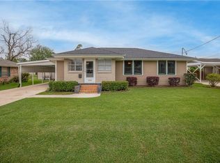 308 Giacomo St, Norco, LA 70079