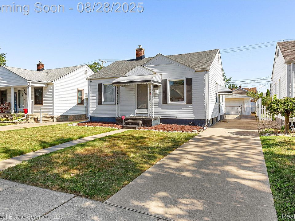 1st image of 518 Lincoln Ave