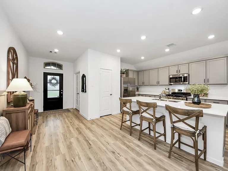 31703 Daisy Draper Ln — Photo 10