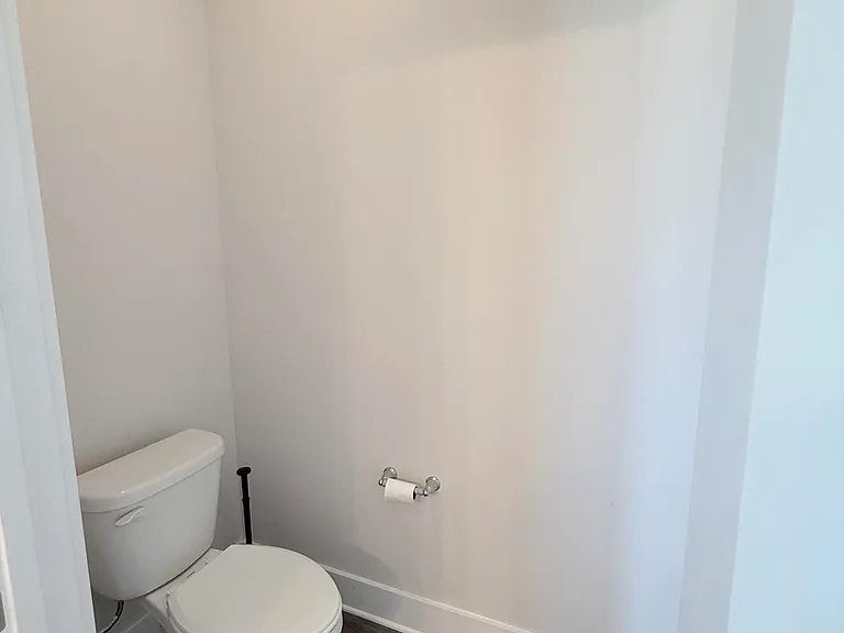 6255 Forest Bay Ave — Photo 27