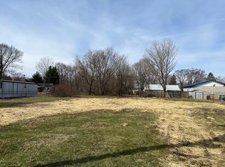 1211 Burger Ave, Mansfield, OH 44906