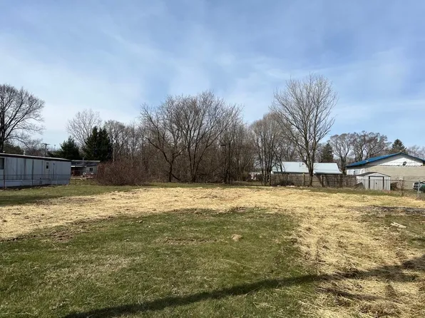 1211 Burger Ave, Mansfield, OH 44906
