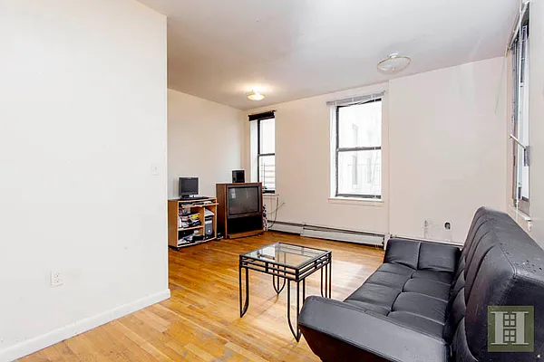 Sold by Halstead Real Estate | media 4