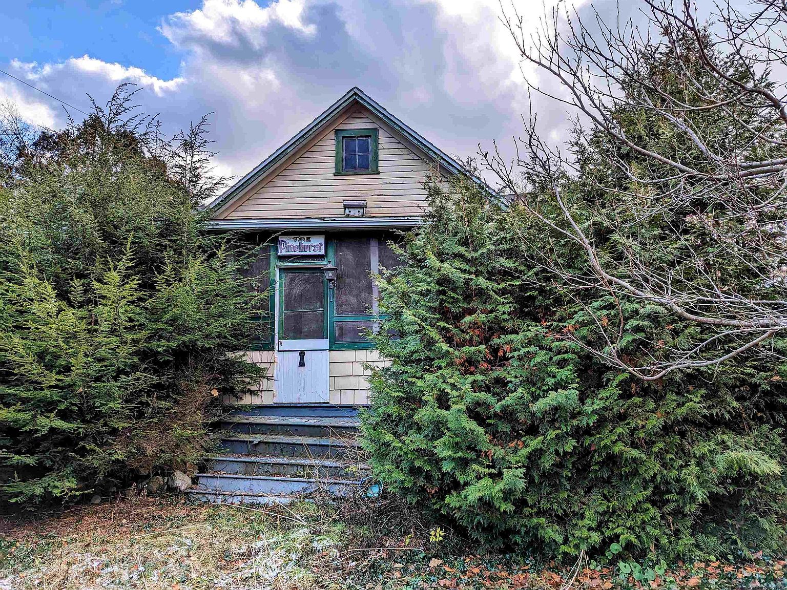 75 Collier Road, West Hurley, NY 12491 MLS 20233429 Zillow