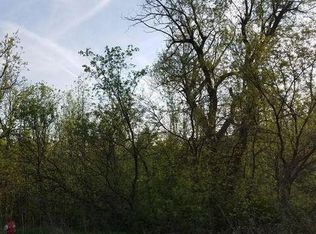 0 S Lapeer Rd, Lake Orion, MI 48362