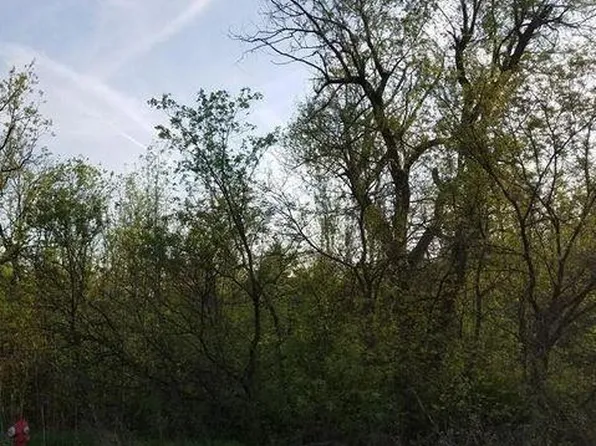 0 S Lapeer Rd, Lake Orion, MI 48362
