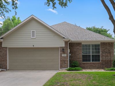 7033 Rembrandt Dr, Plano, TX, 75093