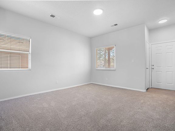 5th image of 1513 San Pedro Rd NE