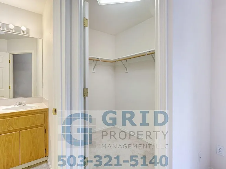 8650 SW Goldstone Pl — Photo 22
