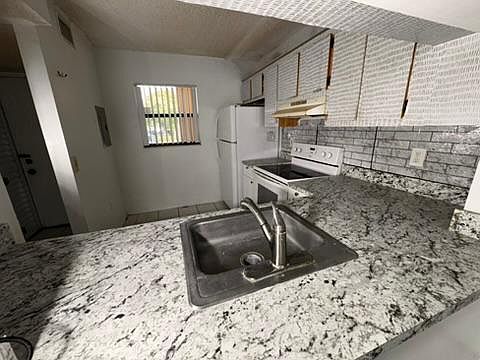 2nd image of 9333 NW 1st Ct #9333