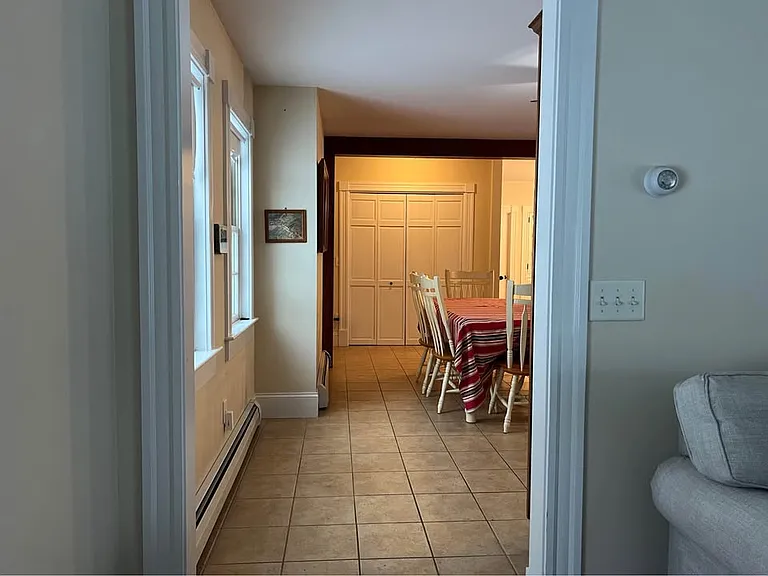231 Bunker Hill Rd — Photo 20