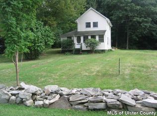 794 Route 44 55, Highland, NY 12528
