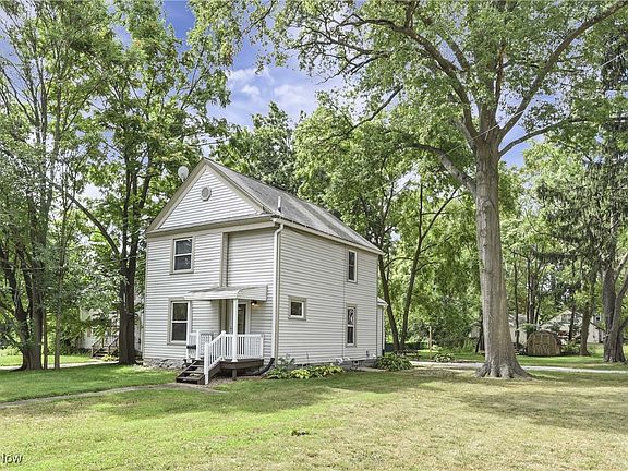 2nd image of 2812 Hudson Dr