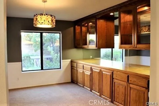 23491 Thornewood Dr — Photo 11
