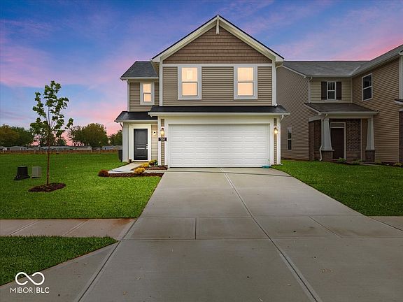 2nd image of 558 Plowman Dr