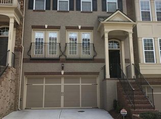 1867 Ridgemont Ln, Decatur, GA 30033