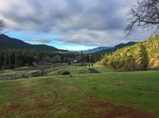 6500 Upper Applegate Rd, Jacksonville, OR 97530