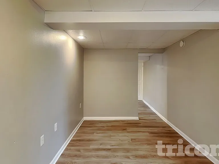 3812 S Ceylon Way — Photo 17