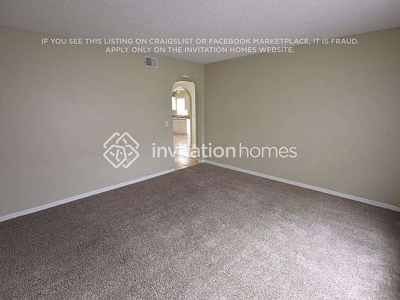 5th image of 4306 Stonefield Dr