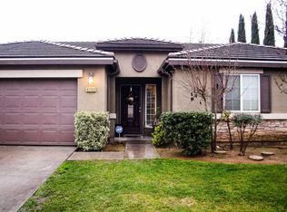6283 E Woodward Ave, Fresno, CA