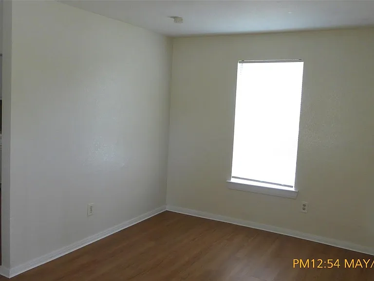 2308 Stevens St — Photo 5