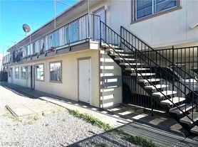 1709 Fairfield Ave