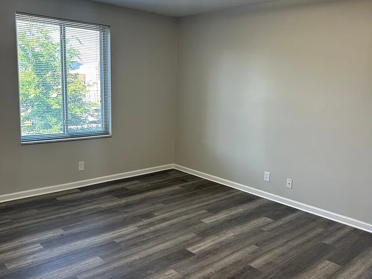 3600 Hillsboro Pike #G11 — Photo 7