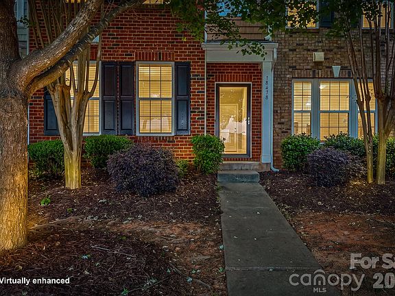 2nd image of 18478 W Catawba Ave