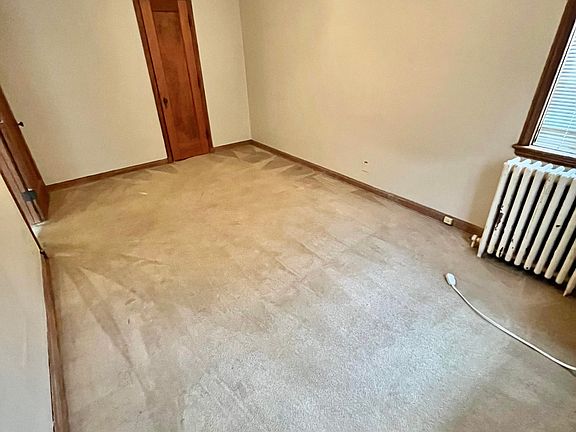 304920009_2261448927338525_8718003171152707881_n_09062022