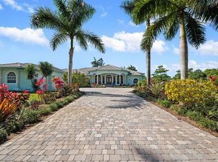 12300 NW 23rd Ct, Plantation, FL 33323