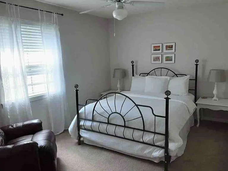 2165 S Milledge Ave #E-7 — Photo 12